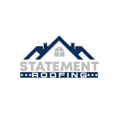 Statement Roofing logo.jpg