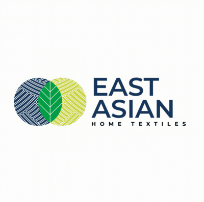 East Asian Home Textiles.png