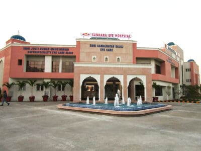 SEh Jaipur.jpg