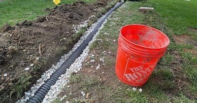 french-drain-systems-.jpg