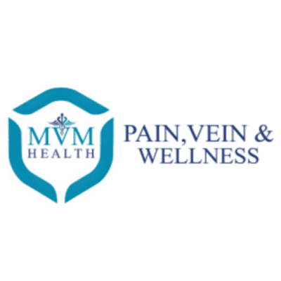 MVM Health Logo (2).png