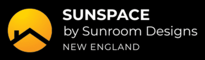 Sunroom Design New England Logo-2.png