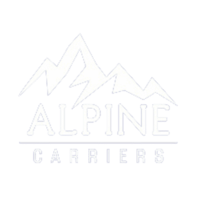 Alpine Carriers logo.png