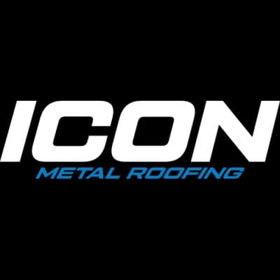 Icon Metal roofing .jpg