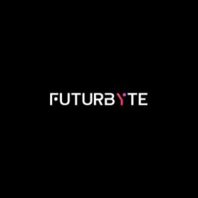 FuturByte.jpg