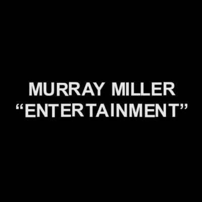 Murray Miller Entertainment logo.jpg