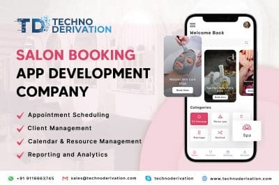 salon-booking-app-development-company-banner (1).jpg
