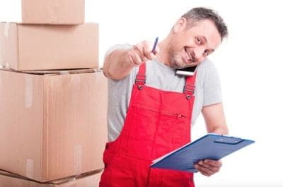 Westchester Junk Removal.jpeg