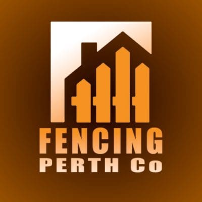 Fencing Perth Co Cit.jpg