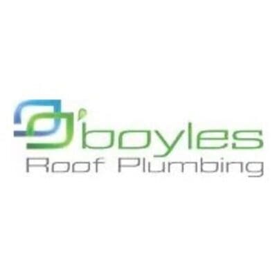 O'Boyles Roof Plumbing logo.jpg