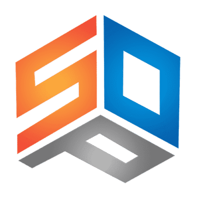 short order logo.png