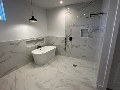 2024-05-065-ezgif.com-webp-to-jpg-converter (1).jpg