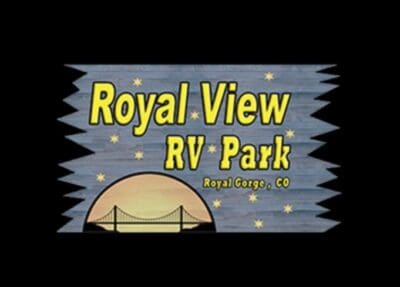 royalviewcampground.jpg