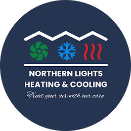 companyLogoUrl (6).png