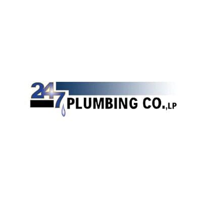 247PlumbingCoLP.jpg