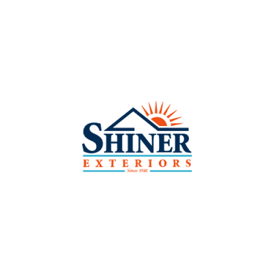 shiner exteriors 