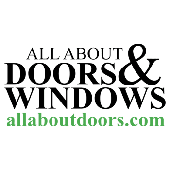 companyLogoUrl (4).png