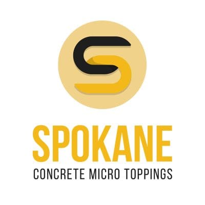 Youtube-Profile-Picture_-_Spokane_Concrete_Micro_Toppings.jpg