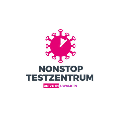 Untitled design (1).png