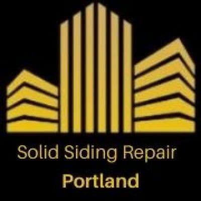 Solid Siding Repair Portland.jpg