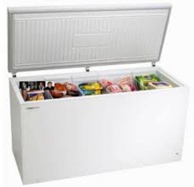Freezer Repair(2).jpg