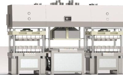 Pulp Molding Machine.jpg