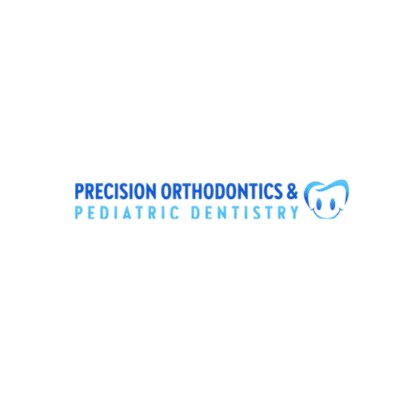 orthodonticprecision logo.png