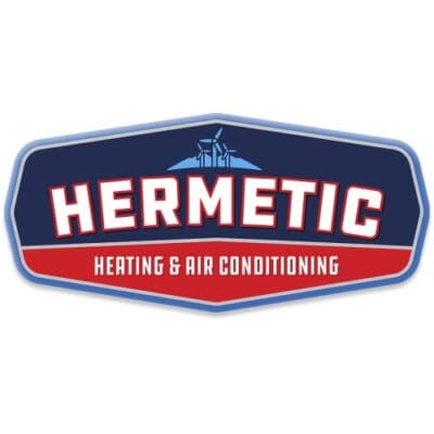 882767b_ Image 1_500x500.jpg