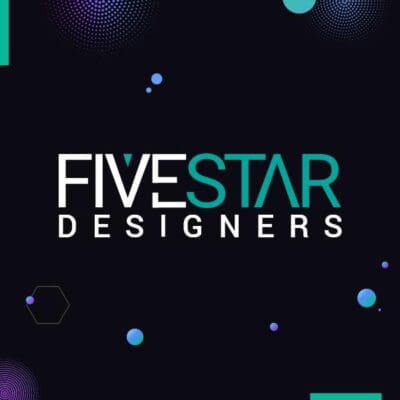 Five Star Designer
