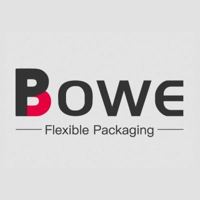 bowepackcom.jpg