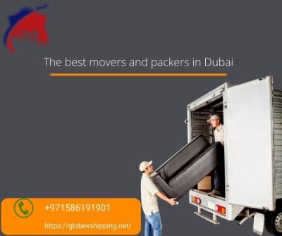 Grey Modern free Delivery Facebook Post.jpg