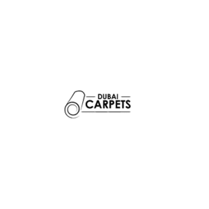 Carpets shop Dubai(300 x 300).png