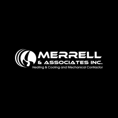 Merrell & Associates.png