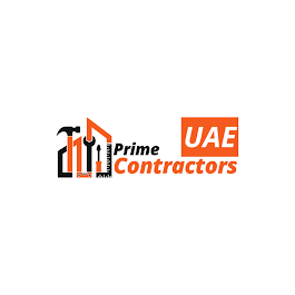 Prime Contractor logo.png