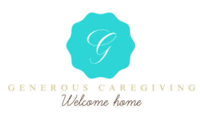 cropped-logo_transparent_background-2 (1).png