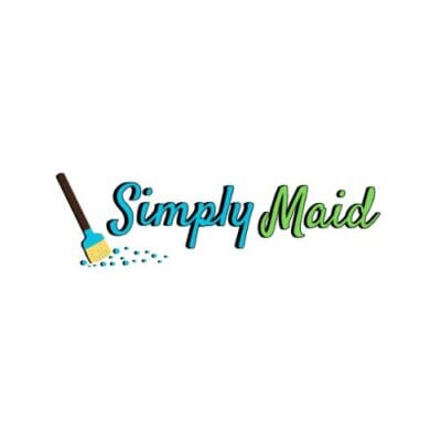 Simply Maid Logo.jpg