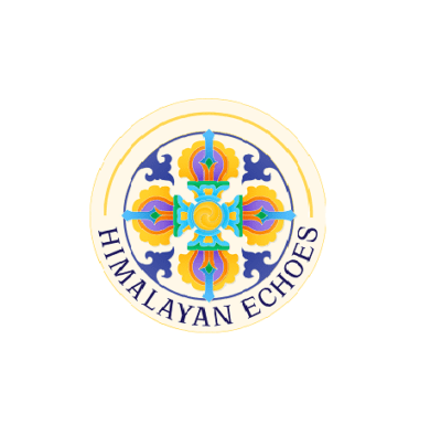 himalayan logo.png