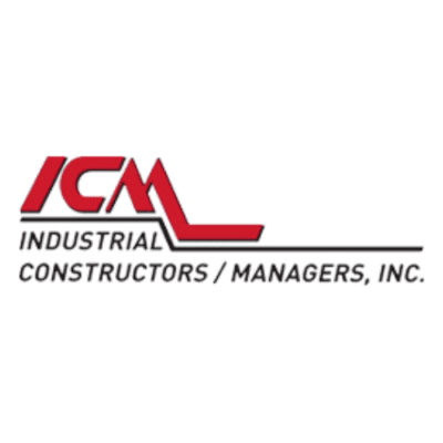 ICM Logo.png