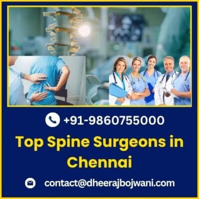Top Spine Surgeons in Chennai.jpg