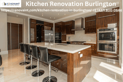 Kitchen Renovation Burlington.png