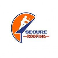 Secure roofing (1).jpg