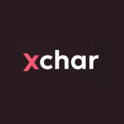 Xchar AI (1) (1) (1).png