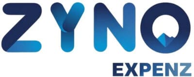 ZYNO Expenz Logo.jpg