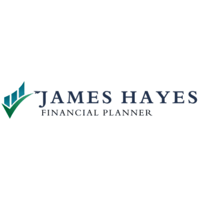 James+Hayes++Financial+Planner+Logo+(1) (1).png