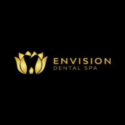 Envisiondentalspa.jpg