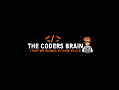 thecodebrain.png