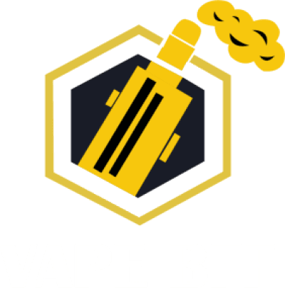 vape logo.png