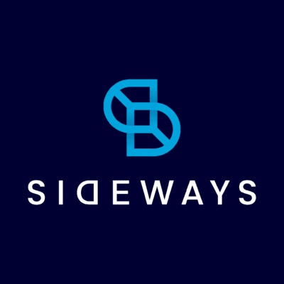 Sideways Designs.png