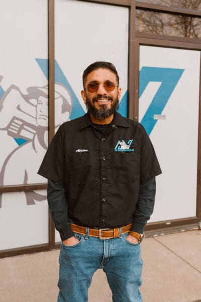 2024-12-06 - SBA photo.jpg