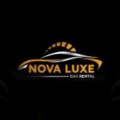 WhatsApp Image 2025-05-05 at 08.38.57_d0d82e04.png